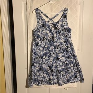 H&M Sundress
